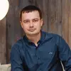 Отзыв от Константин Харитонов