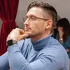 Отзыв от Василий Гущин