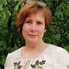 Отзыв от Алиса Воронина