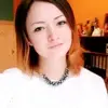 Отзыв от Оля Серебрякова