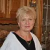 Отзыв от Вика Гусева