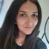 Отзыв от Лариса Крючкова