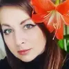 Отзыв от Валерия Чистякова