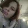 Отзыв от Василиса Лопатина