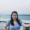 Отзыв от Римма Седова