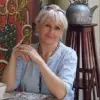 Отзыв от Марина Русакова