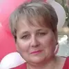 Отзыв от Ольга Щеглова