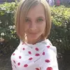 Отзыв от Эльвира Судакова