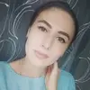 Отзыв от Яна Жданова
