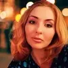Отзыв от Зоя Лопатина