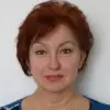 Отзыв от Алевтина Фролова