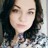 Отзыв от Ираида Митрофанова