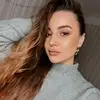 Отзыв от Инна Токарева