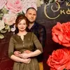 Отзыв от Эльвира Верещагина